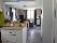 location vacances maison-villa&nbsp; Manche
