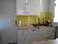 location vacances maison-villa&nbsp; Manche
