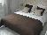 location vacances maison-villa&nbsp; Manche