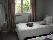 location vacances maison-villa&nbsp; Manche