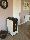location vacances maison-villa&nbsp; Manche
