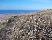 location vacances maison-villa&nbsp; Manche