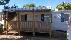 location vacances mobil home&nbsp; Vendée