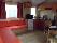 location vacances mobil home&nbsp; Vendée