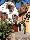 location vacances gite&nbsp; Haut-rhin