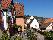 location vacances gite&nbsp; Haut-rhin
