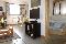 location vacances gite&nbsp; Haut-rhin