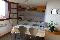 location vacances gite&nbsp; Haut-rhin