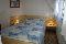 location vacances gite&nbsp; Haut-rhin
