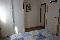 location vacances gite&nbsp; Haut-rhin