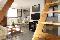 location vacances gite&nbsp; Haut-rhin
