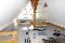 location vacances gite&nbsp; Haut-rhin