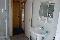 location vacances gite&nbsp; Haut-rhin