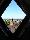 location vacances gite&nbsp; Haut-rhin