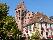 location vacances gite&nbsp; Haut-rhin