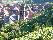 location vacances gite&nbsp; Haut-rhin