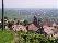 location vacances gite&nbsp; Haut-rhin