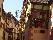 location vacances gite&nbsp; Haut-rhin