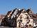 location vacances gite&nbsp; Haut-rhin