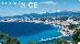 location vacances appartement&nbsp; Alpes-maritimes