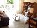 location vacances appartement&nbsp; Alpes-maritimes