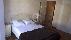 location vacances appartement&nbsp; Alpes-maritimes