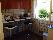location vacances appartement&nbsp; Alpes-maritimes