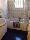 location vacances appartement&nbsp; Alpes-maritimes