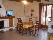 location vacances gite&nbsp; Alpes-maritimes