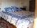 location vacances gite&nbsp; Alpes-maritimes