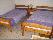 location vacances gite&nbsp; Alpes-maritimes