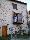 location vacances gite&nbsp; Alpes-maritimes