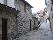 location vacances gite&nbsp; Alpes-maritimes