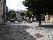 location vacances gite&nbsp; Alpes-maritimes
