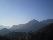 location vacances gite&nbsp; Alpes-maritimes