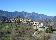 location vacances gite&nbsp; Alpes-maritimes