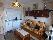 location vacances appartement&nbsp; Girona