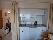 location vacances appartement&nbsp; Girona