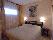 location vacances appartement&nbsp; Girona