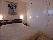 location vacances appartement&nbsp; Girona