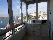 location vacances appartement&nbsp; Girona