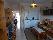 location vacances appartement&nbsp; Girona