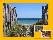 location vacances maison-villa&nbsp; Finistère