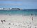 location vacances maison-villa&nbsp; Finistère
