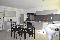 location vacances gite&nbsp; Ardennes