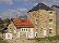 location vacances gite&nbsp; Ardennes