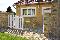 location vacances gite&nbsp; Ardennes