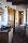 location vacances gite&nbsp; Ardennes