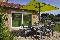location vacances gite&nbsp; Ardennes