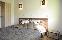 location vacances gite&nbsp; Ardennes